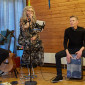 Trio CLAXS Zachäus 28.1.23