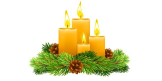 Adventskonzert 11.12.2022