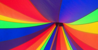 Kinderfasching Zirkus 27.1.23