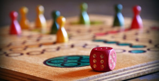 Spiele-Gruppe Kids - 2024.10