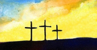 Karwoche und Ostern 2024