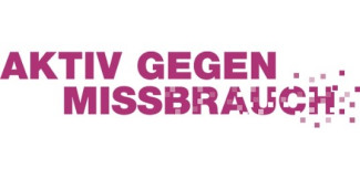 Aktiv gegen Missbrauch ForuM Studie