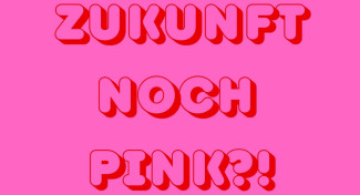 Jugendgottesdienst 18.11.2025