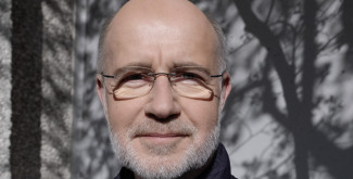 Harald Lesch Vortrag 20.11.2025