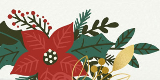 Zachäus feiert den 1. Advent 2025