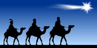 Advent - Gottesdienst für Jung& Alt 30.11.2025