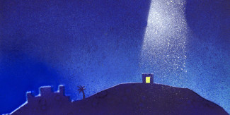 Heiligabend 2025 Gottesdienste