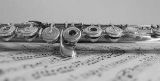 Musikalische Silvesterandacht 31.12.2025