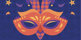 Pfarrfasching 31.01.2026