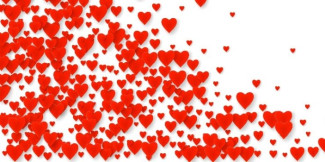 Herzen - Kleine Abendmusik 13.02.2026