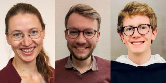 Vortrag 24.3.26 - Bischoff, Englert, Dr. Propach