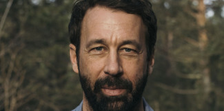 Tobias Haberl - Vortrag 21.04.2026