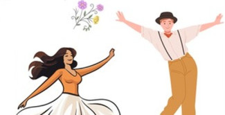 Maitanz - Lounge - 8.5.2026