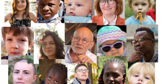 Gottesdienst für Jung & Alt 10.5.2026