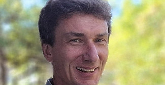 Thomas Bartl Vortrag 23.06.2026