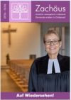 Gemeindebrief 2026_07-10