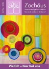 Gemeindebrief 07.25-10.25