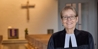 Kießling-Prinz  - Abschied 19.70.2026