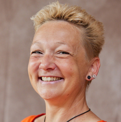 Sandra Büchler KV s024