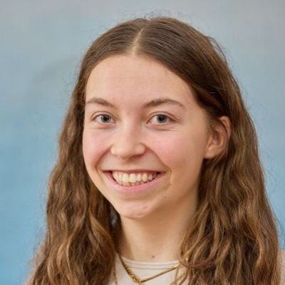 Jana Höfler KV 2024