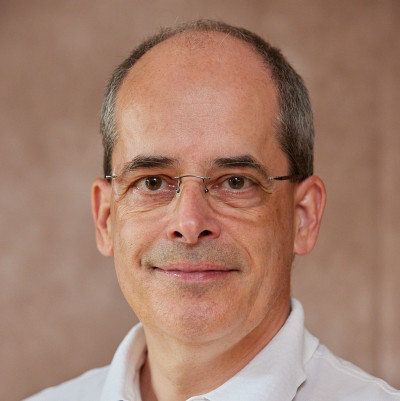 Torsten Röser KV 2024