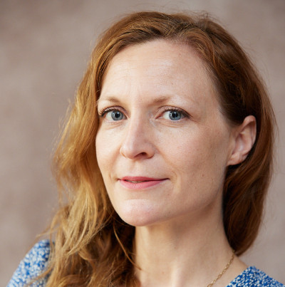 Ulrike Scholz-Dostal KV 2024