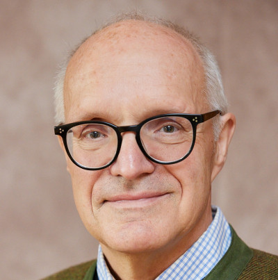Ingo von Wurmb KV 2024