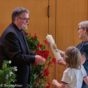 2026-07-19 - Verabschiedung Pfr. Rother