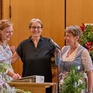 2026-07-19 - Verabschiedung Kirchenvorstand