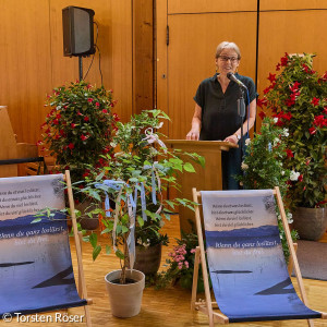2026-07-19 - Verabschiedung Dank
