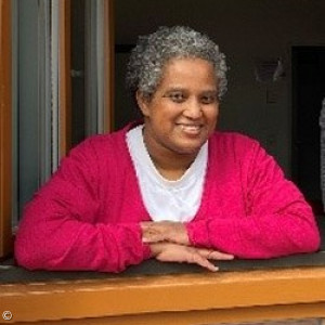 Judith Osterkamp Eichenau